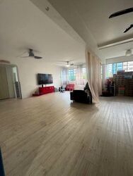 Blk 532 Hougang Avenue 6 (Hougang), HDB 5 Rooms #635514821